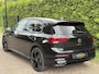 Volkswagen Golf 1.4 eHybrid GTE
