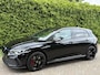 Volkswagen Golf 1.4 eHybrid GTE