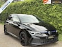 Volkswagen Golf 1.4 eHybrid GTE