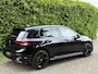 Volkswagen Golf 1.4 eHybrid GTE