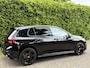 Volkswagen Golf 1.4 eHybrid GTE