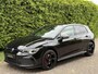 Volkswagen Golf 1.4 eHybrid GTE