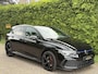 Volkswagen Golf 1.4 eHybrid GTE
