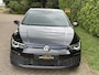 Volkswagen Golf 1.4 eHybrid GTE