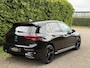 Volkswagen Golf 1.4 eHybrid GTE