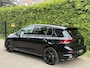 Volkswagen Golf 1.4 eHybrid GTE