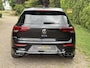 Volkswagen Golf 1.4 eHybrid GTE