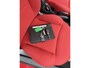 Fiat 500 1.0 TwinAir Pop | Airco | Radio | Bluetooth | Lage km stand | NL auto |