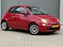 Fiat 500 1.0 TwinAir Pop | Airco | Radio | Bluetooth | Lage km stand | NL auto |