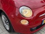 Fiat 500 1.0 TwinAir Pop | Airco | Radio | Bluetooth | Lage km stand | NL auto |