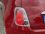 Fiat 500 1.0 TwinAir Pop | Airco | Radio | Bluetooth | Lage km stand | NL auto |