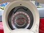 Fiat 500 1.0 TwinAir Pop | Airco | Radio | Bluetooth | Lage km stand | NL auto |