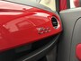 Fiat 500 1.0 TwinAir Pop | Airco | Radio | Bluetooth | Lage km stand | NL auto |