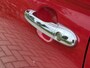 Fiat 500 1.0 TwinAir Pop | Airco | Radio | Bluetooth | Lage km stand | NL auto |