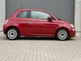 Fiat 500 1.0 TwinAir Pop | Airco | Radio | Bluetooth | Lage km stand | NL auto |