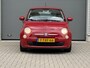 Fiat 500 1.0 TwinAir Pop | Airco | Radio | Bluetooth | Lage km stand | NL auto |
