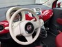 Fiat 500 1.0 TwinAir Pop | Airco | Radio | Bluetooth | Lage km stand | NL auto |