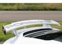 Porsche 911 3.8 GT3 PDK | ClubSport | Lift | Carbon | Sport kuipstoelen | LED | Dealer onderhouden |