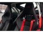Porsche 911 3.8 GT3 PDK | ClubSport | Lift | Carbon | Sport kuipstoelen | LED | Dealer onderhouden |