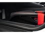 Porsche 911 3.8 GT3 PDK | ClubSport | Lift | Carbon | Sport kuipstoelen | LED | Dealer onderhouden |