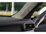 Porsche 911 3.8 GT3 PDK | ClubSport | Lift | Carbon | Sport kuipstoelen | LED | Dealer onderhouden |