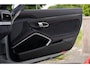 Porsche 911 3.8 GT3 PDK | ClubSport | Lift | Carbon | Sport kuipstoelen | LED | Dealer onderhouden |