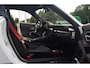 Porsche 911 3.8 GT3 PDK | ClubSport | Lift | Carbon | Sport kuipstoelen | LED | Dealer onderhouden |