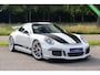 Porsche 911 3.8 GT3 PDK | ClubSport | Lift | Carbon | Sport kuipstoelen | LED | Dealer onderhouden |