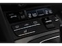 Porsche 911 3.8 GT3 PDK | ClubSport | Lift | Carbon | Sport kuipstoelen | LED | Dealer onderhouden |