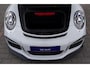 Porsche 911 3.8 GT3 PDK | ClubSport | Lift | Carbon | Sport kuipstoelen | LED | Dealer onderhouden |