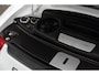 Porsche 911 3.8 GT3 PDK | ClubSport | Lift | Carbon | Sport kuipstoelen | LED | Dealer onderhouden |