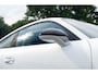 Porsche 911 3.8 GT3 PDK | ClubSport | Lift | Carbon | Sport kuipstoelen | LED | Dealer onderhouden |