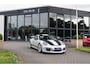 Porsche 911 3.8 GT3 PDK | ClubSport | Lift | Carbon | Sport kuipstoelen | LED | Dealer onderhouden |