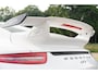 Porsche 911 3.8 GT3 PDK | ClubSport | Lift | Carbon | Sport kuipstoelen | LED | Dealer onderhouden |