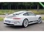 Porsche 911 3.8 GT3 PDK | ClubSport | Lift | Carbon | Sport kuipstoelen | LED | Dealer onderhouden |