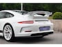 Porsche 911 3.8 GT3 PDK | ClubSport | Lift | Carbon | Sport kuipstoelen | LED | Dealer onderhouden |
