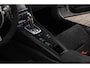 Porsche 911 3.8 GT3 PDK | ClubSport | Lift | Carbon | Sport kuipstoelen | LED | Dealer onderhouden |