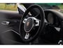 Porsche 911 3.8 GT3 PDK | ClubSport | Lift | Carbon | Sport kuipstoelen | LED | Dealer onderhouden |