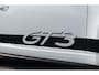 Porsche 911 3.8 GT3 PDK | ClubSport | Lift | Carbon | Sport kuipstoelen | LED | Dealer onderhouden |