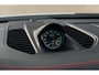 Porsche 911 3.8 GT3 PDK | ClubSport | Lift | Carbon | Sport kuipstoelen | LED | Dealer onderhouden |