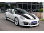Porsche 911 3.8 GT3 PDK | ClubSport | Lift | Carbon | Sport kuipstoelen | LED | Dealer onderhouden |