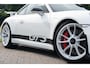 Porsche 911 3.8 GT3 PDK | ClubSport | Lift | Carbon | Sport kuipstoelen | LED | Dealer onderhouden |
