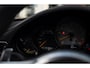Porsche 911 3.8 GT3 PDK | ClubSport | Lift | Carbon | Sport kuipstoelen | LED | Dealer onderhouden |
