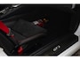 Porsche 911 3.8 GT3 PDK | ClubSport | Lift | Carbon | Sport kuipstoelen | LED | Dealer onderhouden |