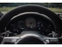 Porsche 911 3.8 GT3 PDK | ClubSport | Lift | Carbon | Sport kuipstoelen | LED | Dealer onderhouden |