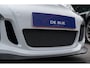 Porsche 911 3.8 GT3 PDK | ClubSport | Lift | Carbon | Sport kuipstoelen | LED | Dealer onderhouden |