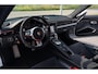 Porsche 911 3.8 GT3 PDK | ClubSport | Lift | Carbon | Sport kuipstoelen | LED | Dealer onderhouden |