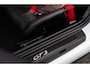 Porsche 911 3.8 GT3 PDK | ClubSport | Lift | Carbon | Sport kuipstoelen | LED | Dealer onderhouden |