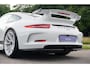 Porsche 911 3.8 GT3 PDK | ClubSport | Lift | Carbon | Sport kuipstoelen | LED | Dealer onderhouden |