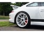 Porsche 911 3.8 GT3 PDK | ClubSport | Lift | Carbon | Sport kuipstoelen | LED | Dealer onderhouden |